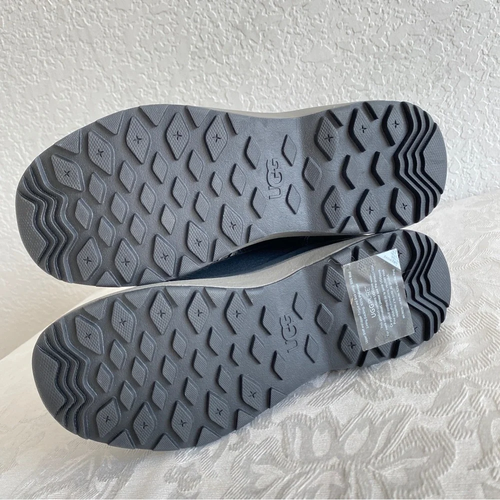 UGG new no
